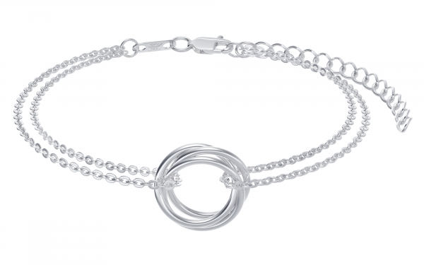 ������� �� 22-460�-3 0,35 Ag 925